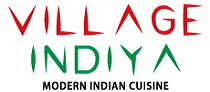 Village Indiya Restaurant logo
