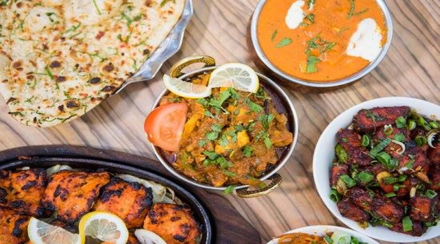 Banquet-Night-village-Indiya-Restaurant.jpg