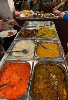 Best-Indian-Dishes.jpg