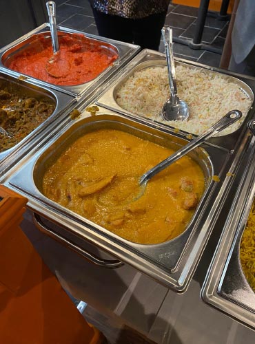 Best-Indian-Restaurant-&-Takeaway-in-Hadleigh-Benfleet-Dishes-2.jpg