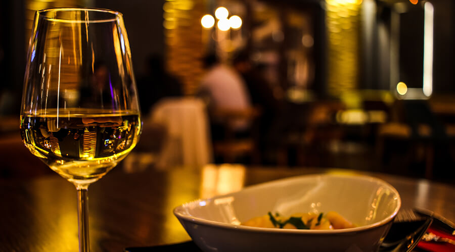 Book-A-Table-at-Village-Indiya-Restaurant.jpg